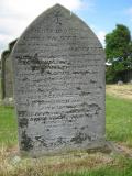 image of grave number 367298